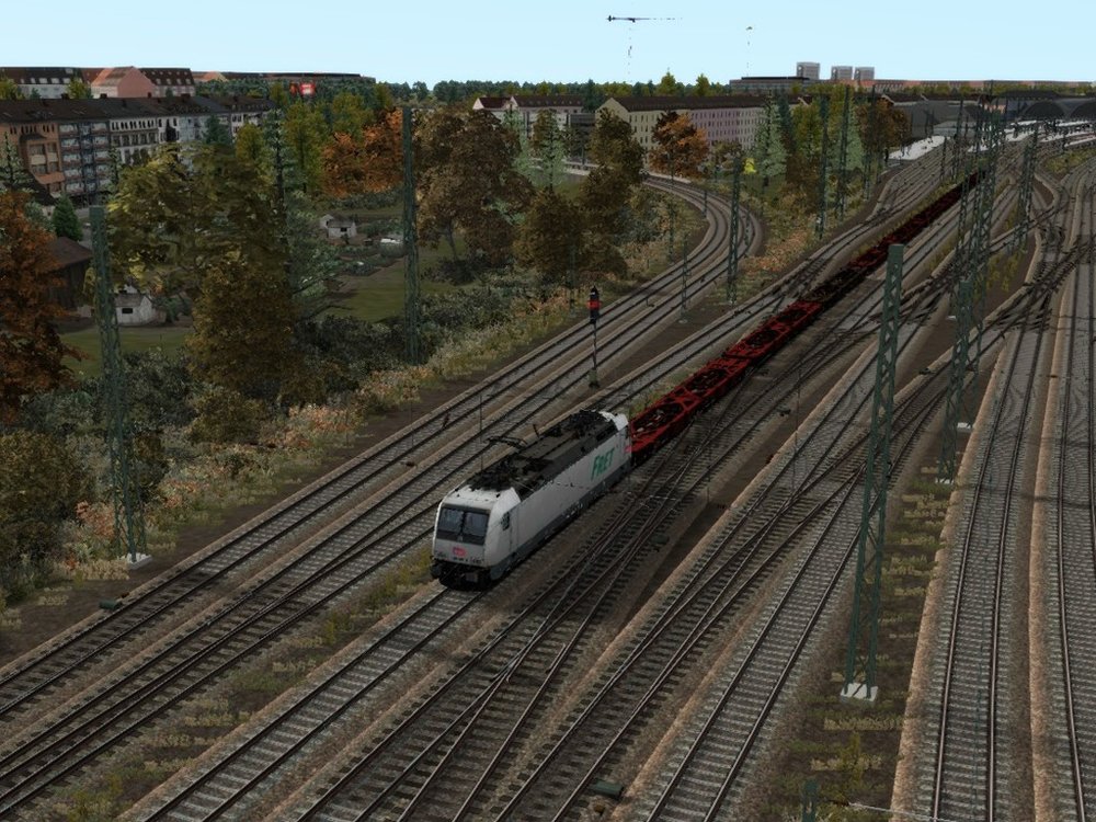 Strasbourg 01 .jpg