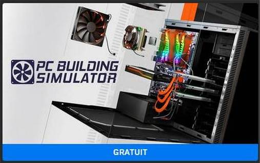 PC building simulator.jpg