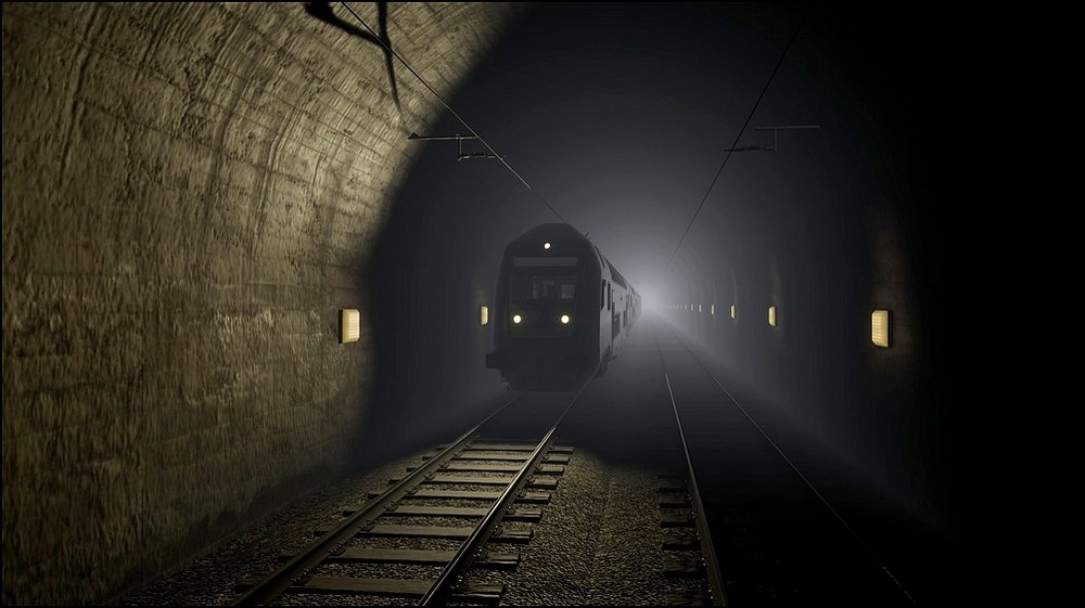 lumières_tunnel2.1.jpg
