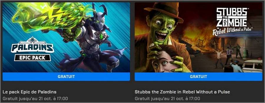 paladins & Stubbs the Zombie.jpg