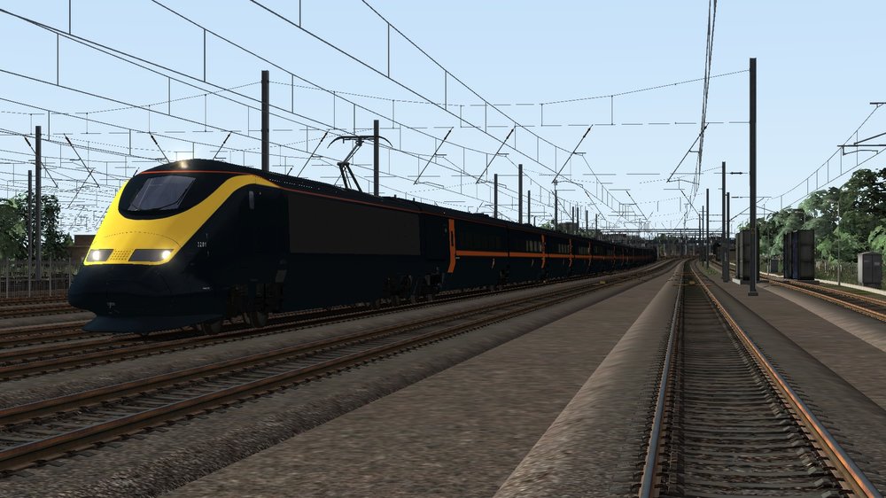 Screenshot_ECML London - Peterborough_51.59269--0.11633_07-11-45.jpg