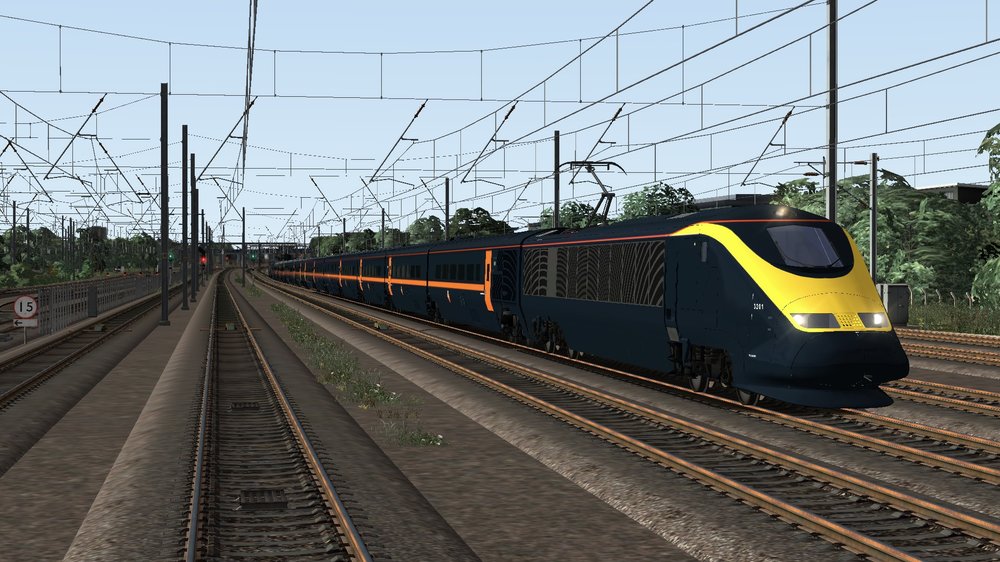 Screenshot_ECML London - Peterborough_51.59352--0.11665_07-11-48.jpg