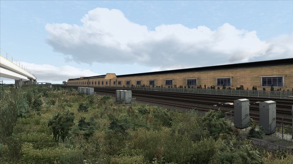 Screenshot_ASHFORD-LILLE-BRUSSELS ROUTE_50.93710-0.67851_06-30-52.jpg