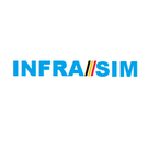 InfraSim