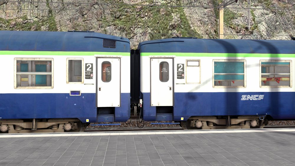 6180543f79da4_RailWorks642021-11-0117-07-16-08.thumb.jpg.3f68ae3c97e9af283c29578b33305d59.jpg