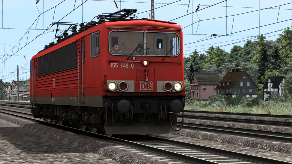 Screenshot_Inselbahn - Stralsund to Sassnitz_54.48088-13.51483_14-29-45.jpg