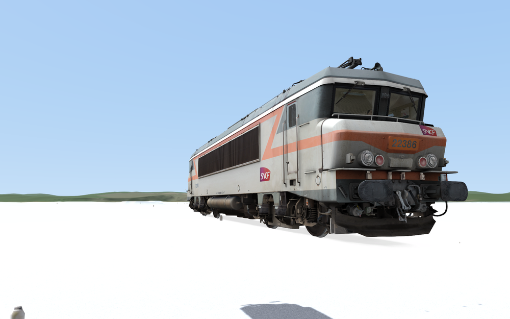 Railworks Train Simulator Screenshot 2021.11.28 - 16.38.32.79.png