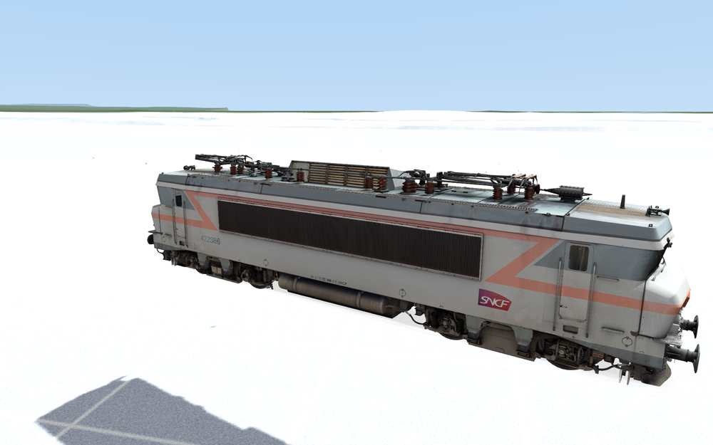 Railworks Train Simulator Screenshot 2021.11.28 - 16.38.14.85.png