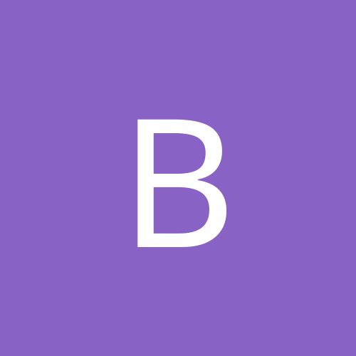Baureihe189