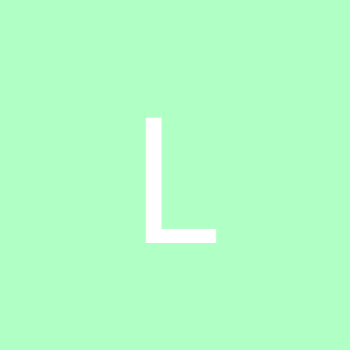 Lawrenz