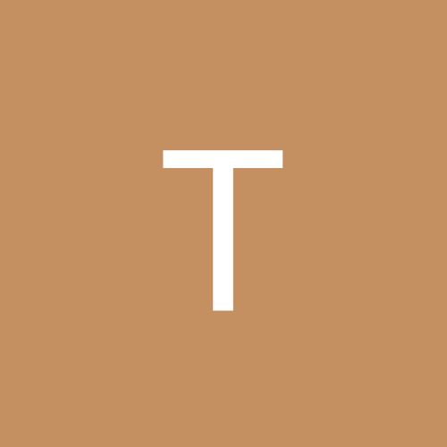 trainmapper