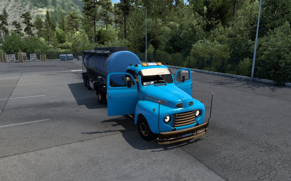 ets2_20211115_161008_00-ConvertImage.jpg