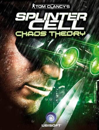 om-clancys-splinter-cell-chaos-theory.jpg