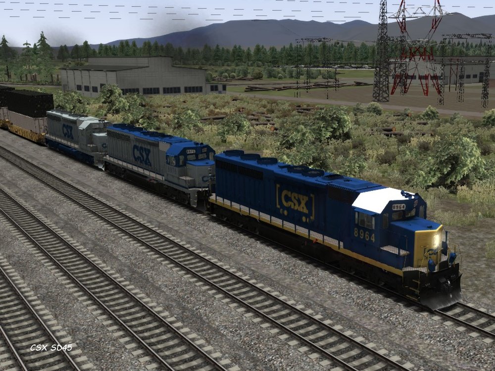 CSX SD 45 9.12.jpg