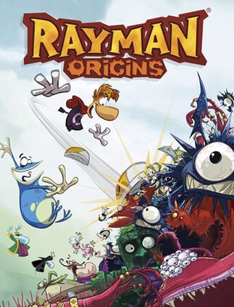 Rayman Origins.jpg