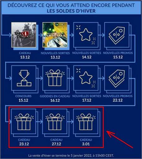soldes_cadeaux GOG.jpg