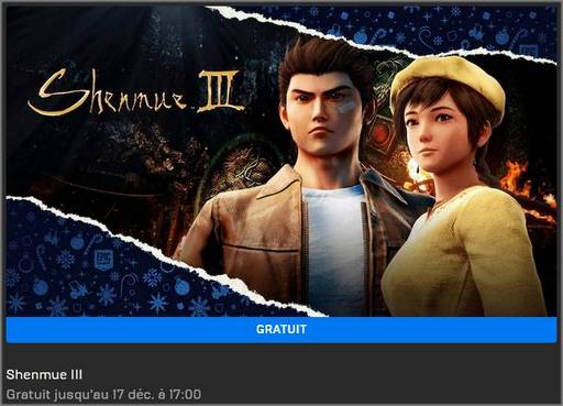 Shenmue III.jpg