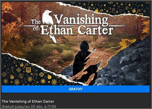 The Vanishing of Ethan Carter.jpg