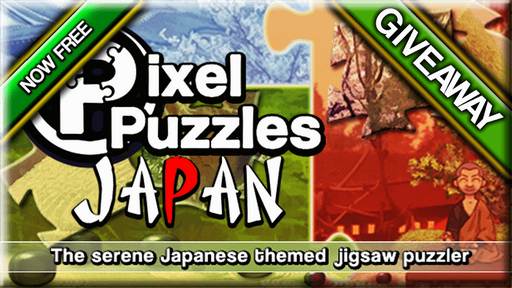 Pixel Puzzles_ Japan.jpg
