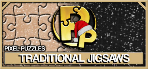 Pixel Puzzles Traditional Jigsaws.jpg