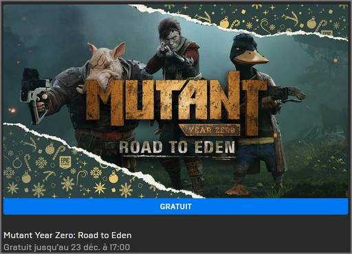 Mutant Year Zero_Road to Eden.jpg