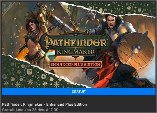 Pathfinder- Kingmaker - Enhanced Plus Edition.jpg