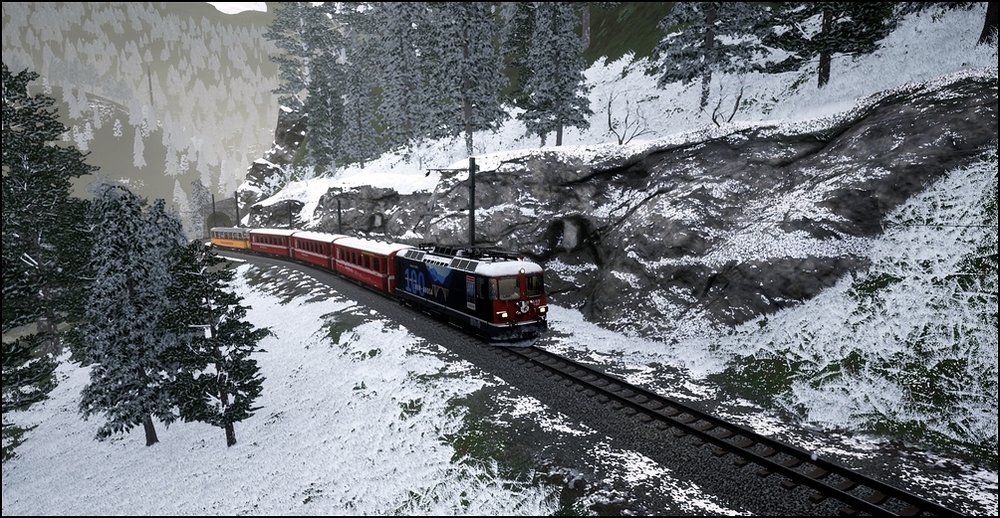 Fraps_TSW2 1763x912.bmp.jpg
