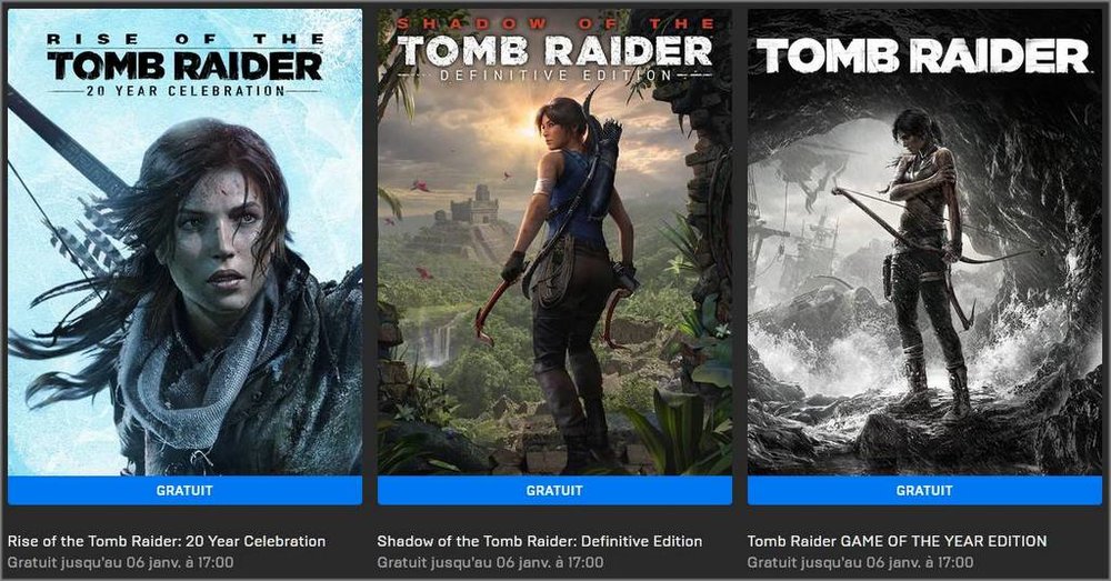 3 x Tomb Raider_Rise of the Tomb_Shadow_Game of the year.jpg