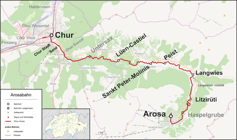 Chur_Arosa_Bahn.png