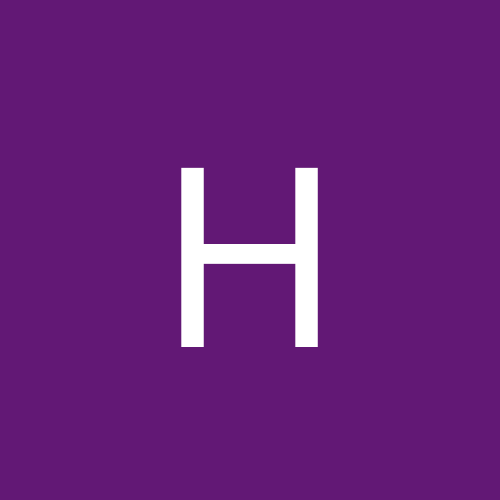 h1mj44