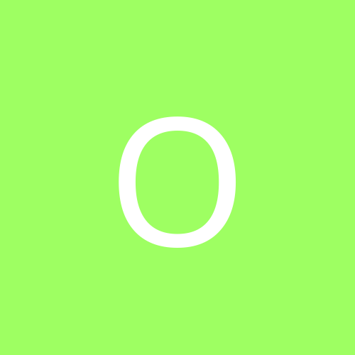 Olivman23