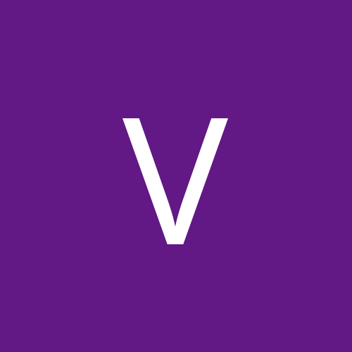 VerkoHD