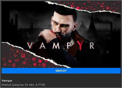 Vampyr.jpg