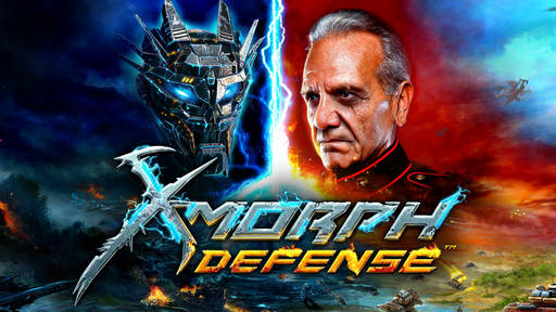 x-morph-defense-switch-hero.jpg