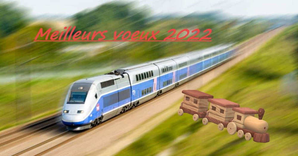 loco2022 2.jpg