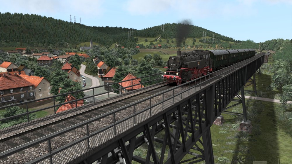 Screenshot_Wutachtalbahn - Lauchringen to Immendingen_47.81980-8.55251_10-43-21.jpg