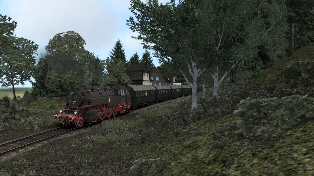 Screenshot_Wutachtalbahn - Lauchringen to Immendingen_47.82657-8.54941_10-38-33.jpg