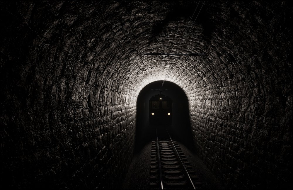 Lumière_tunel 1920x1080.bmp.jpg