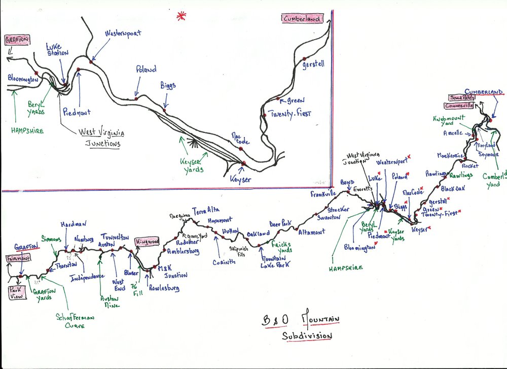 map B&O Mountain .jpg