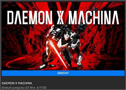 DAEMON X MACHINA.jpg