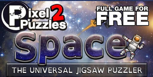FREE Space Puzzles.jpg