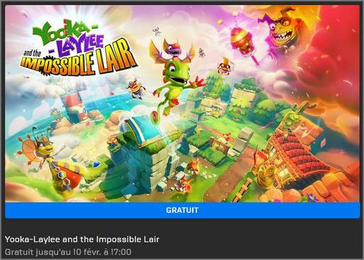 Yooka-Laylee and the Impossible Lair.jpg