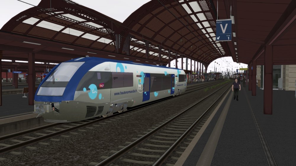 6201969e8aae2_Screenshot_BahnstreckeStrasbourg-Karlsruhe_48.58435-7.73364_09-19-52.thumb.jpg.bdc498d24b8098b63d6808c5b3d361f4.jpg