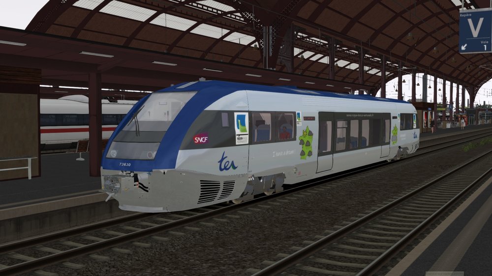 6201969f63d27_Screenshot_BahnstreckeStrasbourg-Karlsruhe_48.58434-7.73364_09-19-48.thumb.jpg.63374d6d0f7e7e623843740fea6189c3.jpg