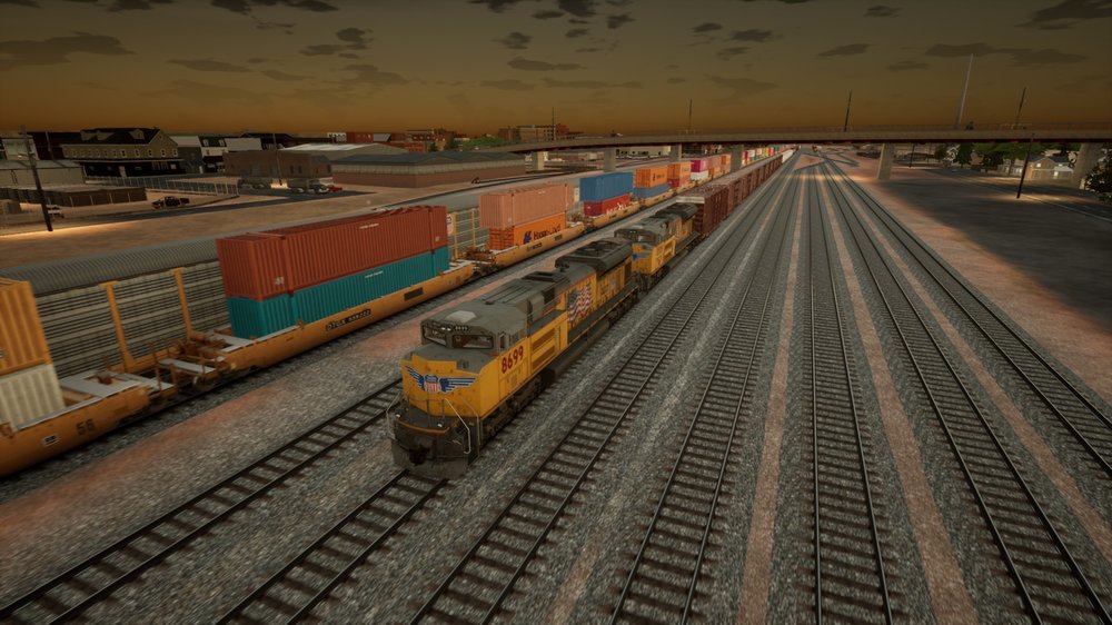 6202616024f08_Laramie5.thumb.jpg.032cc66776ca16d15186a09e87c2b6ae.jpg