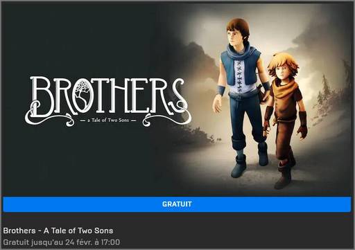 Brothers - A Tale of Two Sons.jpg