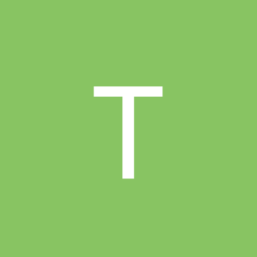 Tikay01