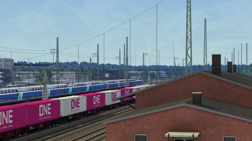 Screenshot_Bahnstrecke Strasbourg - Karlsruhe_48.86199-8.21851_16-18-54.jpg