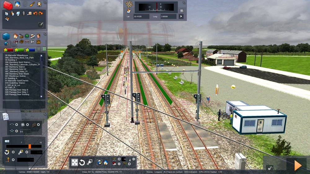 LDSO6.2 rails.jpg