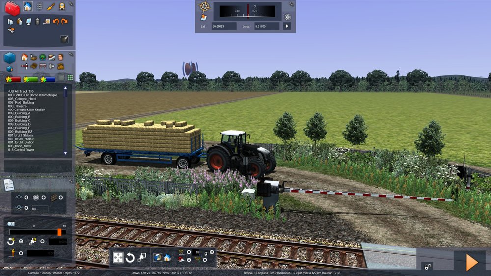 La ligne 38 Bleyberg tracteur.jpg